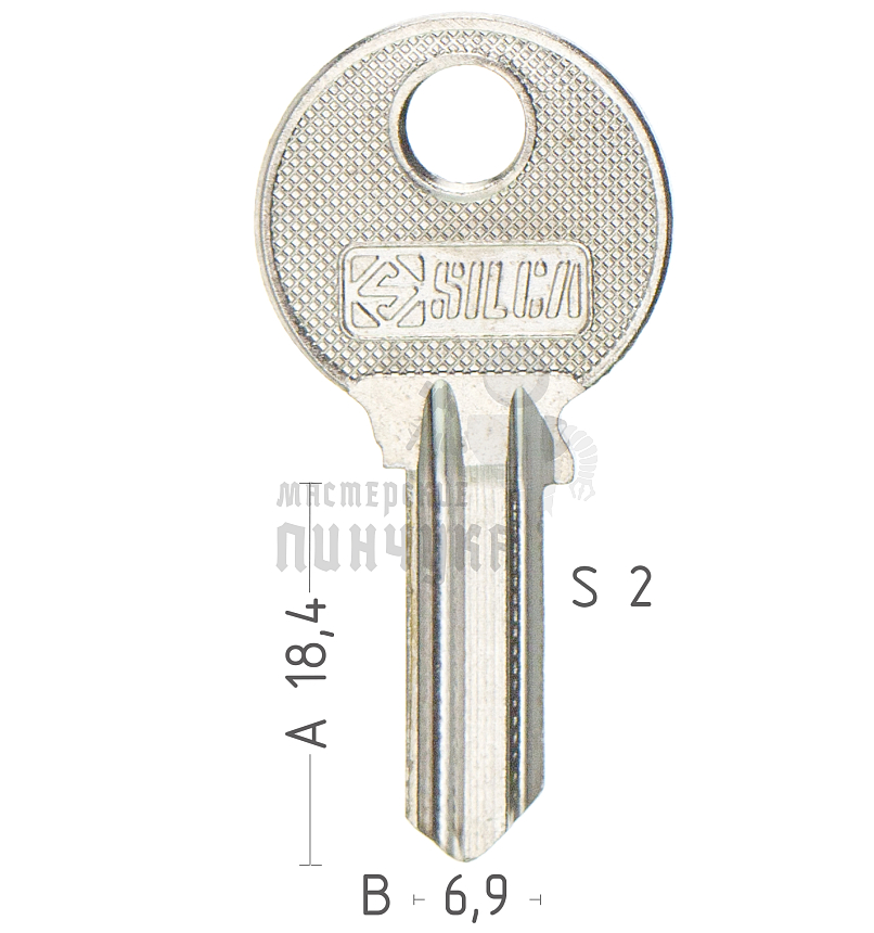 TIT12D TN10 TTN7 TT9