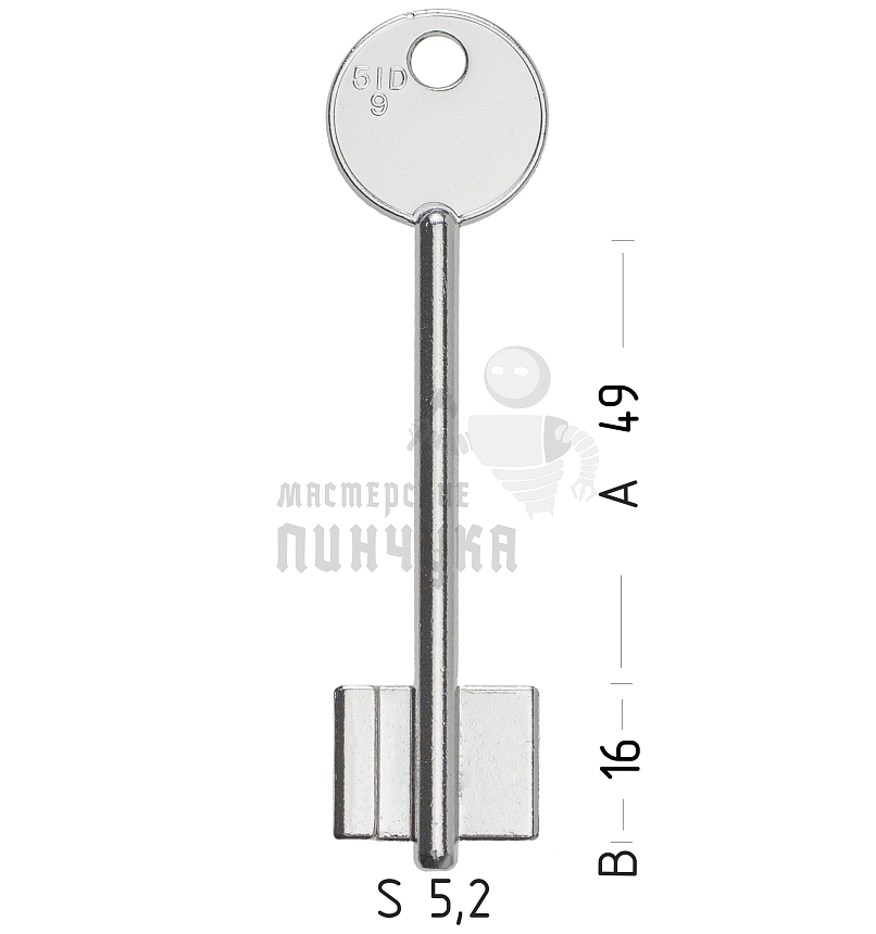 IDM1G_2ID7_5ID9_13ID