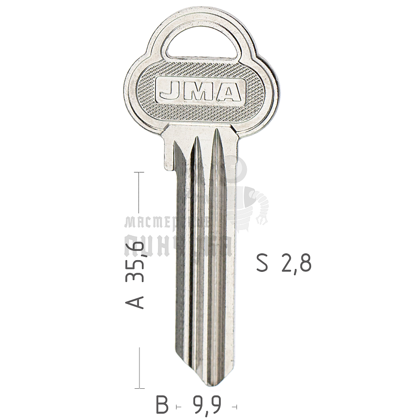 ASEM7 ASS18R A35EM AA33R