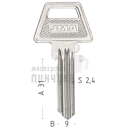 AS15D ASS152 A1132 AA124