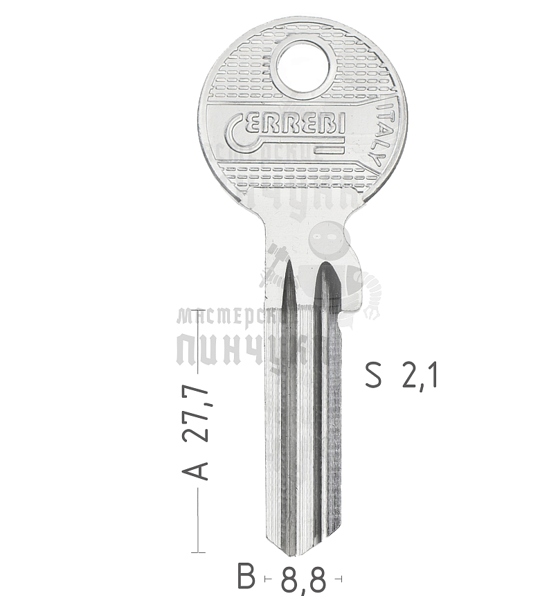 EV5S1 EV-3I EV4D EVA4R