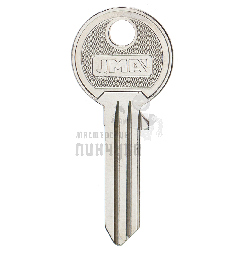 GEA1 GR1R GER1L GRA1