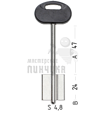 2MO10P165  MT-8PG  5MT10BP  16MTAP  - Чертеж