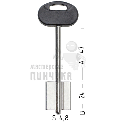 2MO10P165  MT-8PG  5MT10BP  16MTAP 