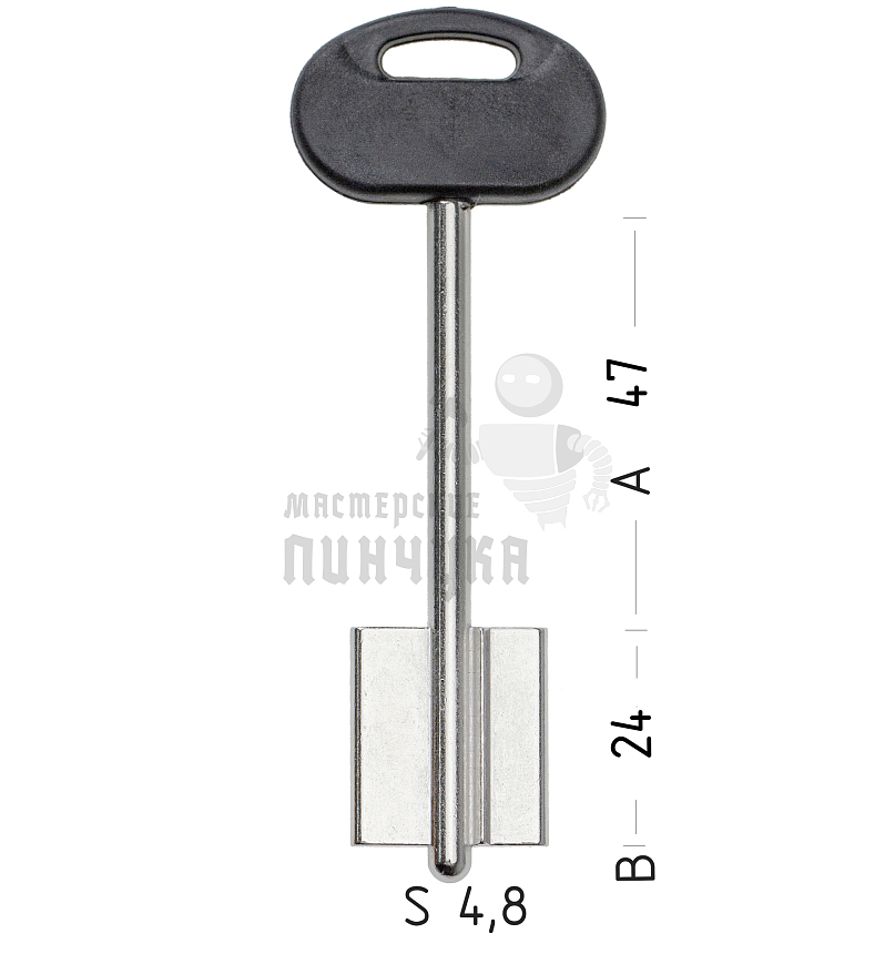 2MO10P165  MT-8PG  5MT10BP  16MTAP 