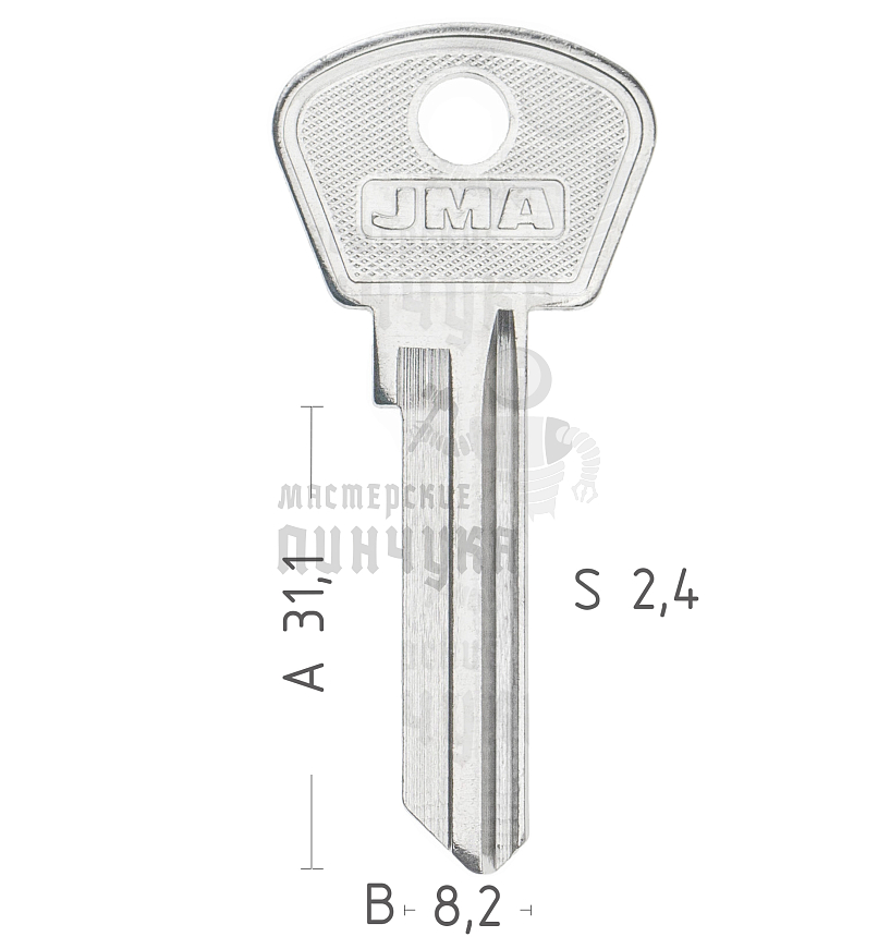 TAL2  TLN2S  VSR2R  VAS2L