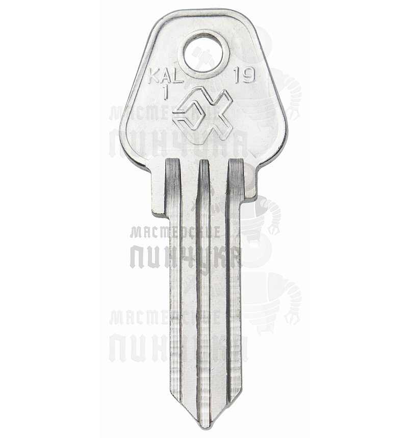 KAL-1   KLG1R   KLG2L   KLG1    КНР