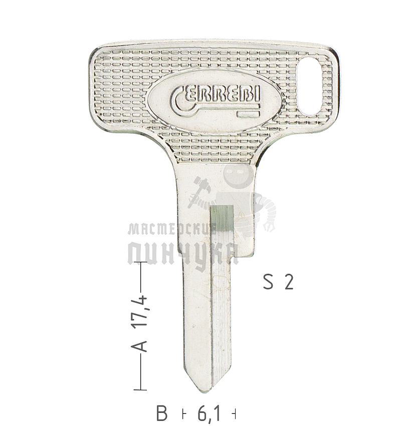 HOND49 HON29 HO18 HD22