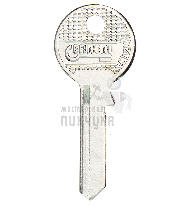 YET3D YT13R YTI22L YE12R