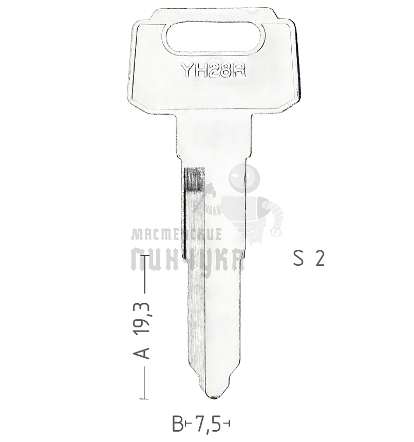 YAMA18IP/YAMA22IP_YA22RP112_YH28R