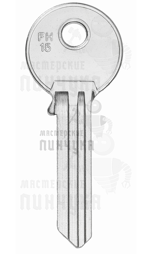 FT16 FTH-9 FH15 FH15