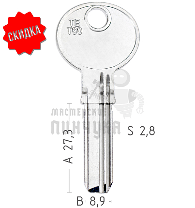TE-T60   TE7   TSA3   TS14   TES7 (КНР)