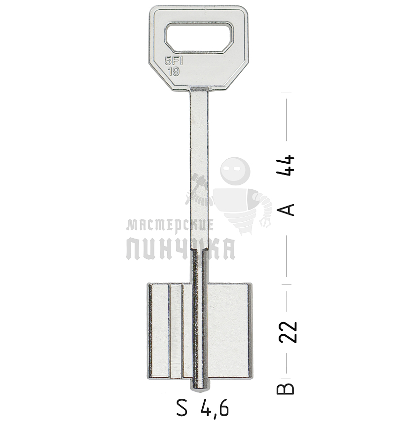 FIM2D  2FM14  FM-13G  5FI19  29FI 