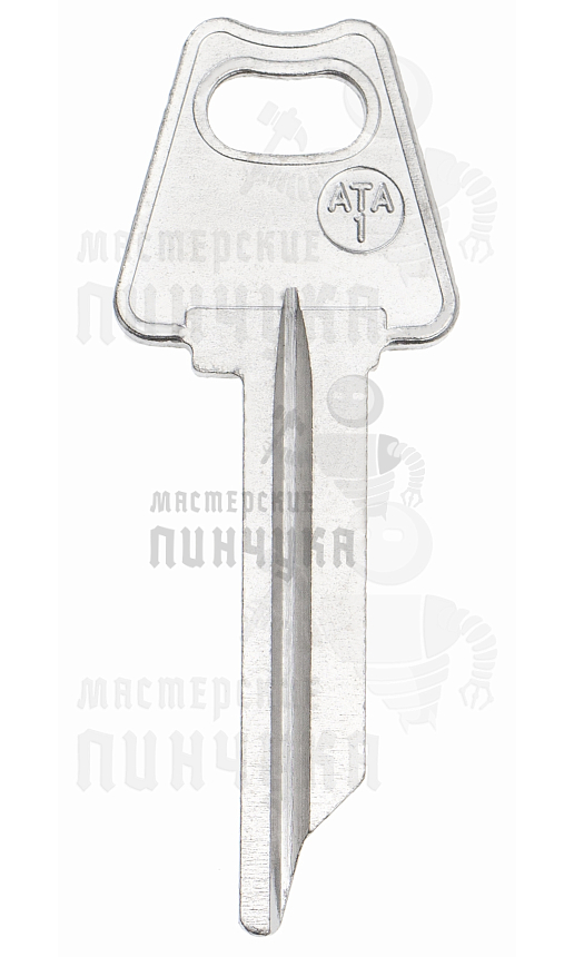 ATA1  ALT1S  ATA1R  ATY1 КНР