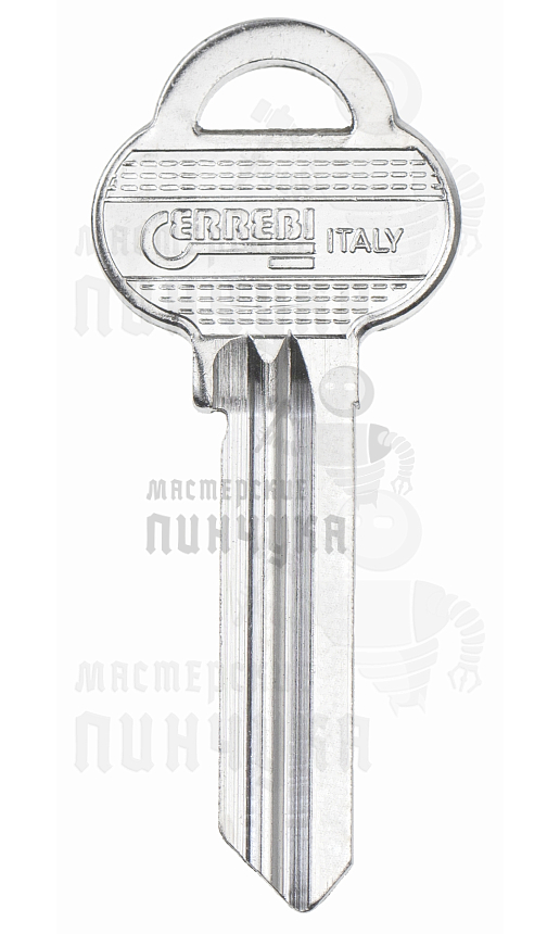 AA32  AS- AK7  ASS16  A35AK 