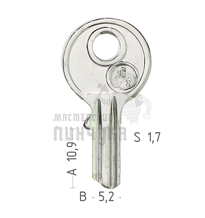 CI65 CS12R CSA22L C7S
