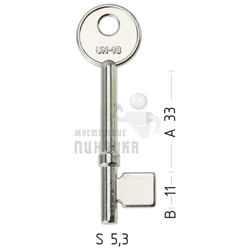 UN1G 2UN2 1UN1 55UN2