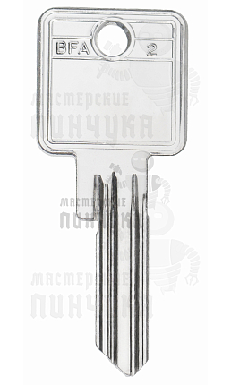 BFA2  TOK-13D  TO43/TO60  TOK45/TOK67 