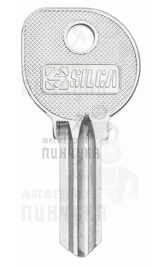 CLU2 CLU2R CL2 CLM13