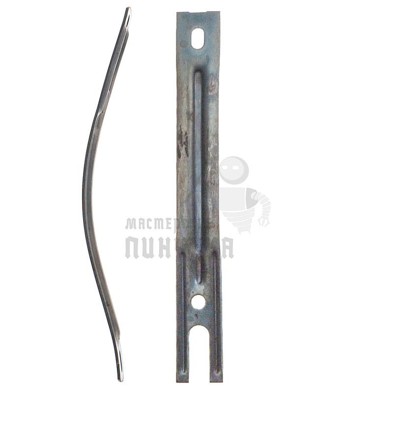 Супинатор 241-10-115