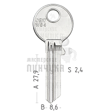 CE40D  CE17W34  CEW34 - Чертеж