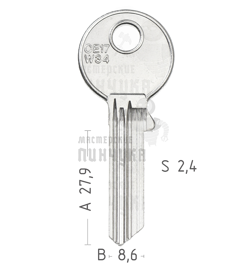 CE40D  CE17W34  CEW34