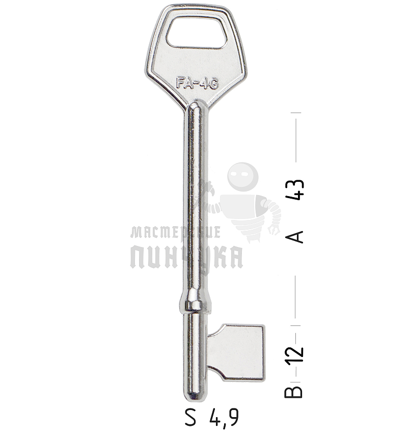 67FY4  FA-4G  2FY5  131F2 