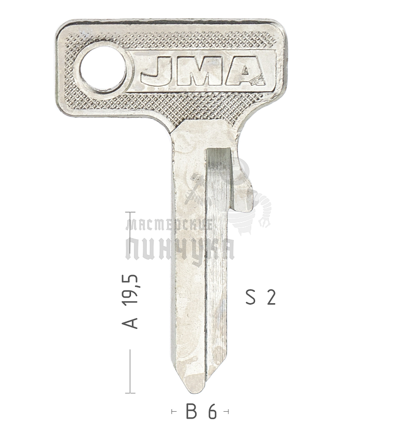 NE8 NE44 NN1 NE50 NE44