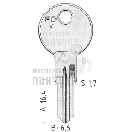 SSO1/EVG2 SSO-1/EVE-4 ED2