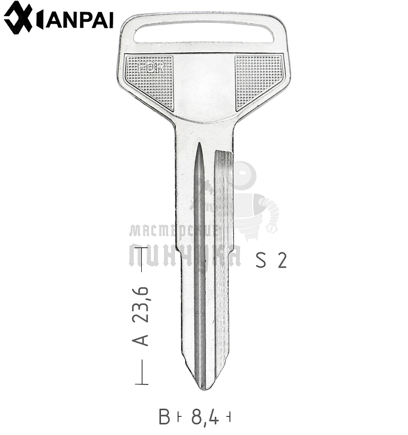 TOYO10 TOY42/TOY30 TY42/TY28 КНР//
