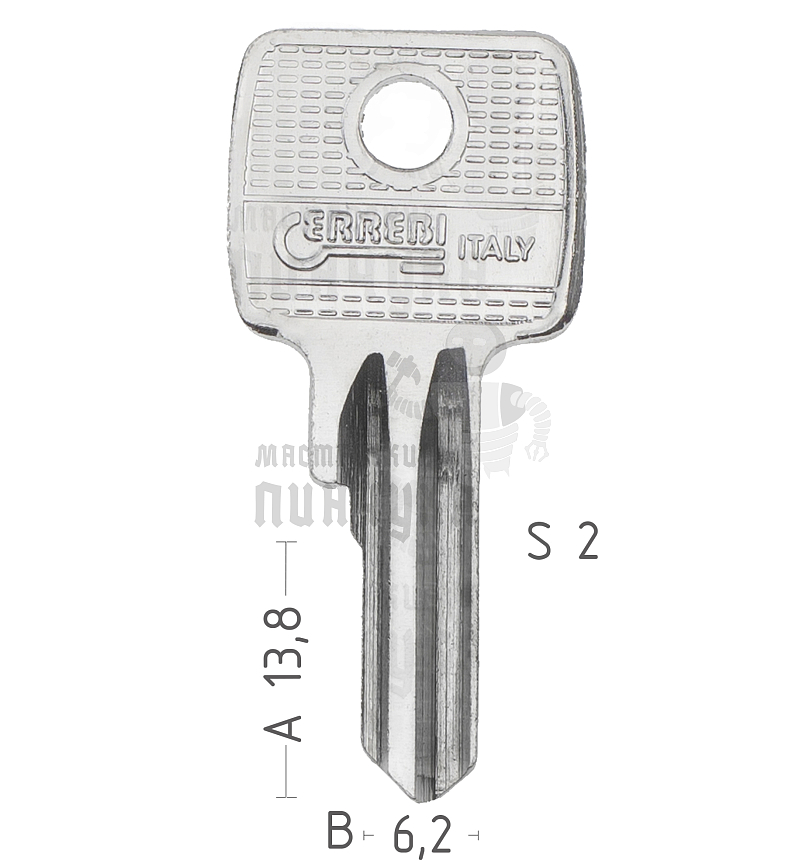 EL2R EU-5 EU4R EUL2L