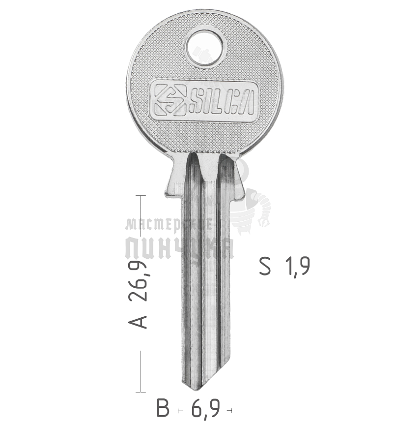 KS6PD YA-25D YA32 YAL1