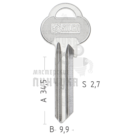 AA20 AS-K7 ASS32 A34K