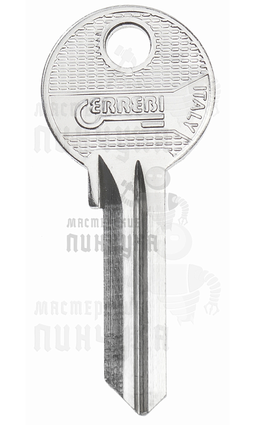 CO12 COR-22D CB19 CRB30