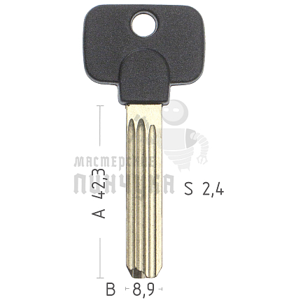 MLT 8RP76  MUL-T11P1  MTK12RP  HSS1P 
