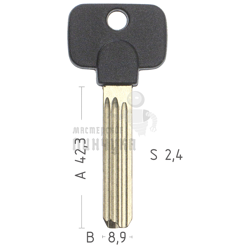 MLT 8RP76  MUL-T11P1  MTK12RP  HSS1P 