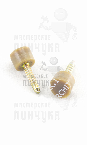 Чертеж