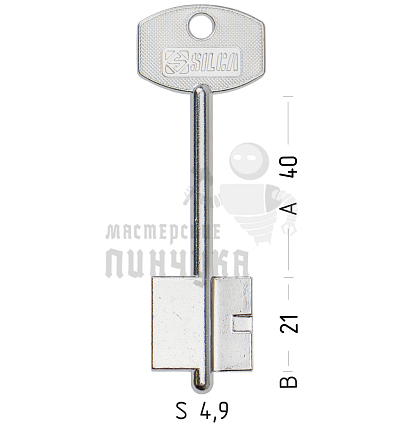 2DN18  DV-18G  5MEM2