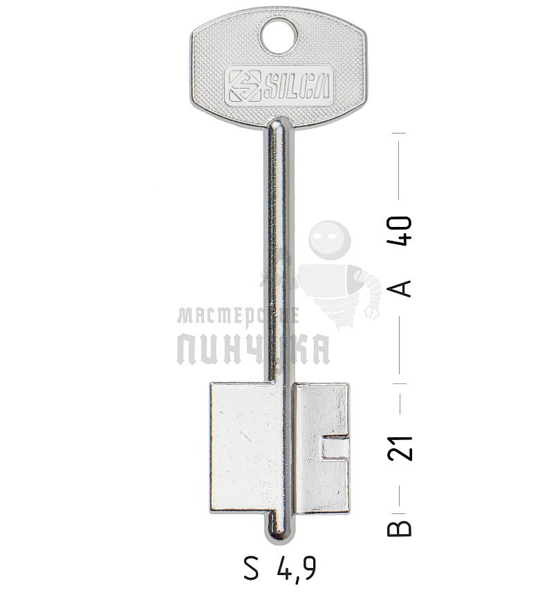 2DN18  DV-18G  5MEM2