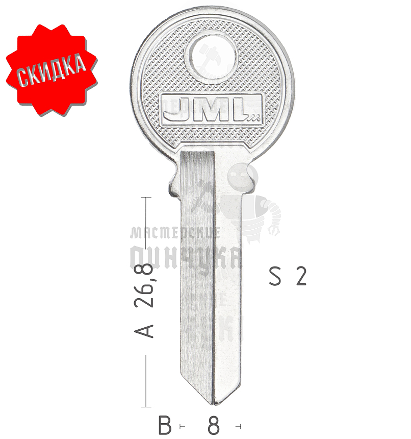 TRI-9D   TL5   TRC51   TR6R   TC62D    КНР