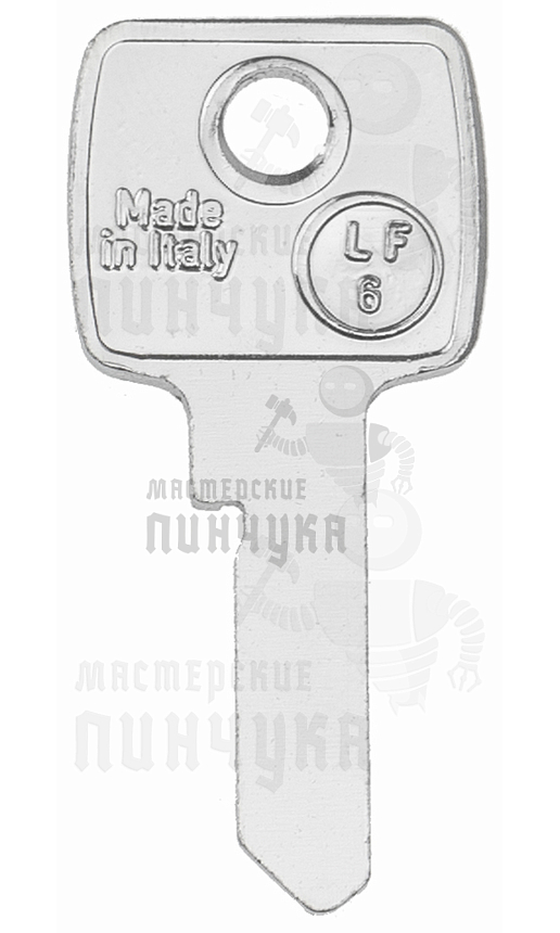 LF6 LF-15D LF4R LF11LQ