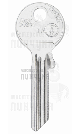 TKX17  TOK-68  TO8X17  TOK17X 
