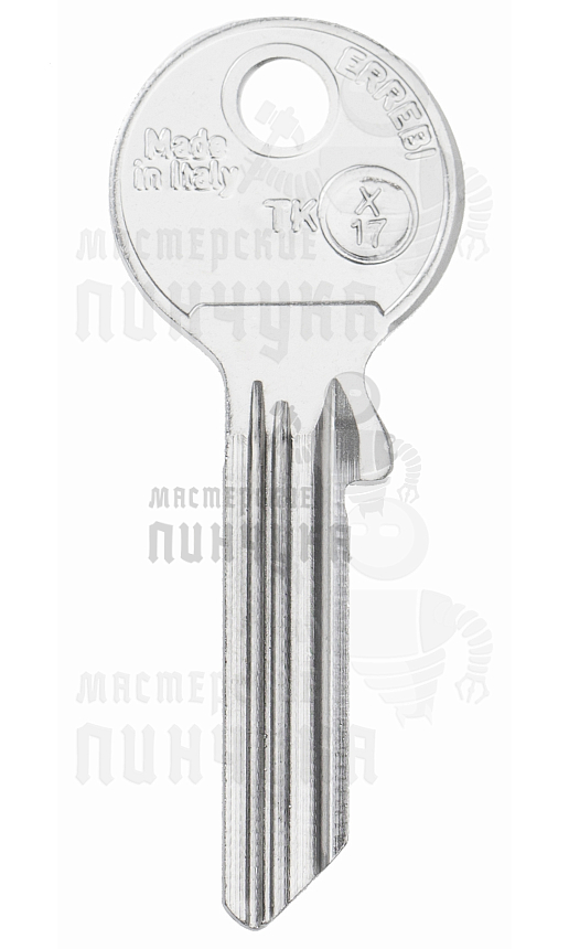 TKX17  TOK-68  TO8X17  TOK17X 