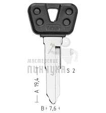 YAMA18DP/YAMA22DP_YA22P112/YA22P32_YH28AP/YH28P - Чертеж