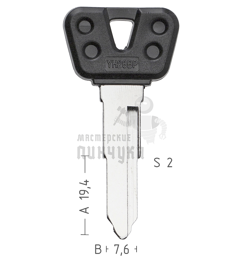 YAMA18DP/YAMA22DP_YA22P112/YA22P32_YH28AP/YH28P