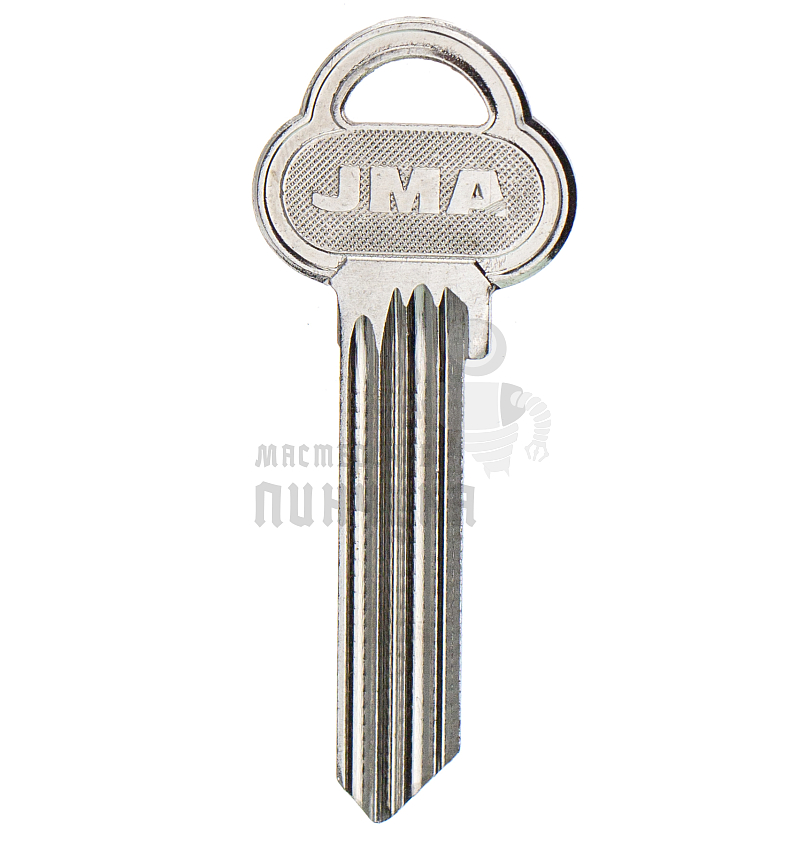 ASPB7 ASS102R A37PB AA84R