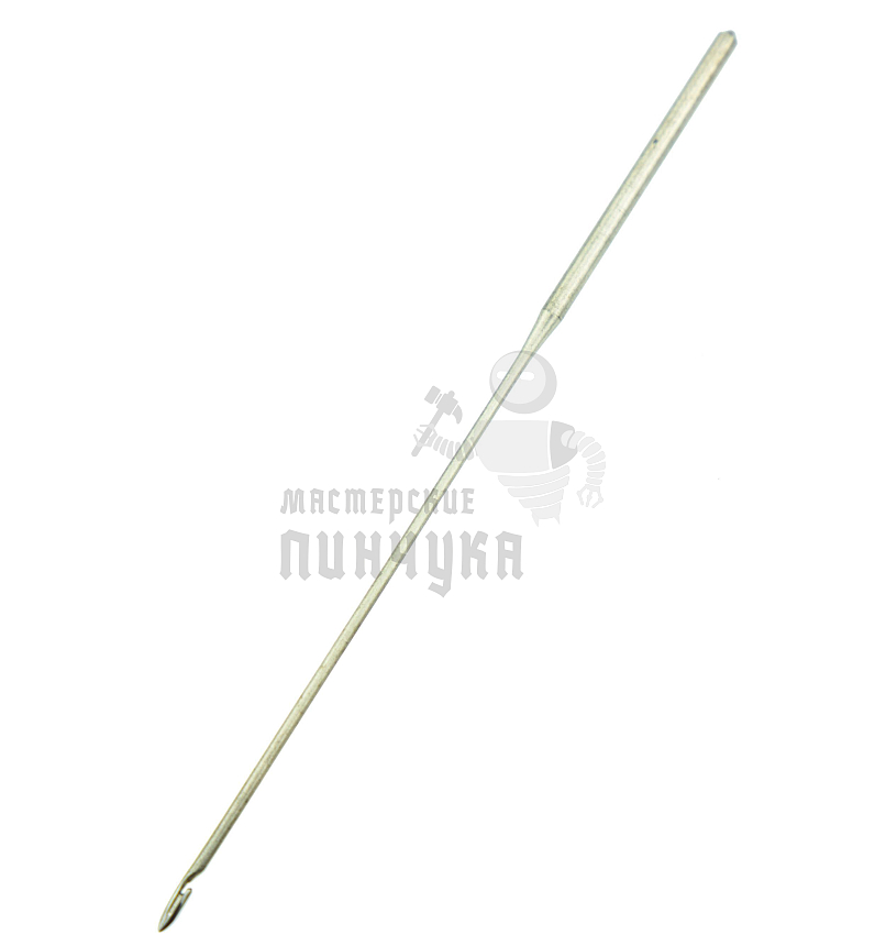 Иглы-шилья для ремонта обуви 0896-№110