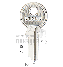 ABU13 AB12 ABS2 AU12 - Чертеж