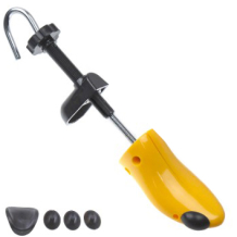 Оборудование для ремонта обуви Оборудование для ремонта обуви