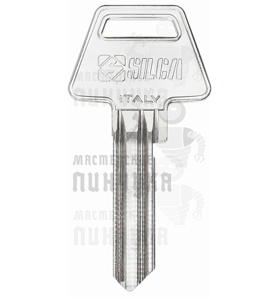AA122  AS-13D  ASS151  A1101